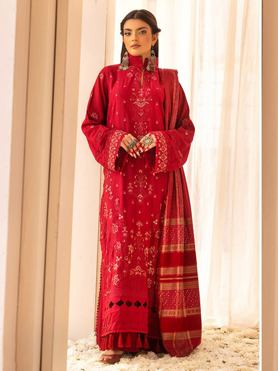 Mixed Season Multi Brand Collection 2025 (D-09)