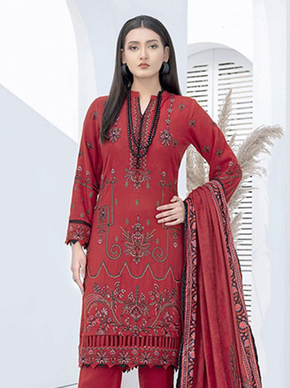 Mixed Season Multi Brand Collection 2025 (WP-157)