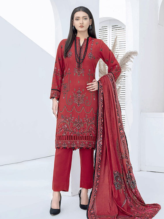 Mixed Season Multi Brand Collection 2025 (WP-157)