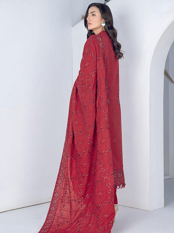 Mixed Season Multi Brand Collection 2025 (WP-202)