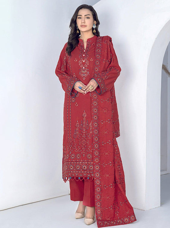 Mixed Season Multi Brand Collection 2025