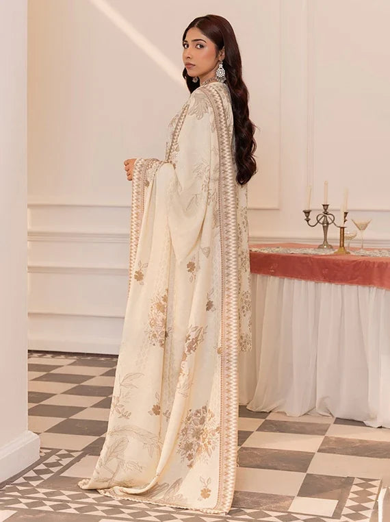 Modern Printed Rice Karandi Collection 2026 Vol-181 (D-04)