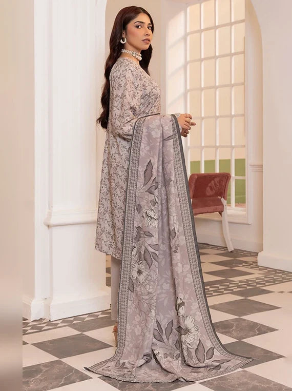 Modern Printed Rice Karandi Collection 2026 Vol-181 (D-05)