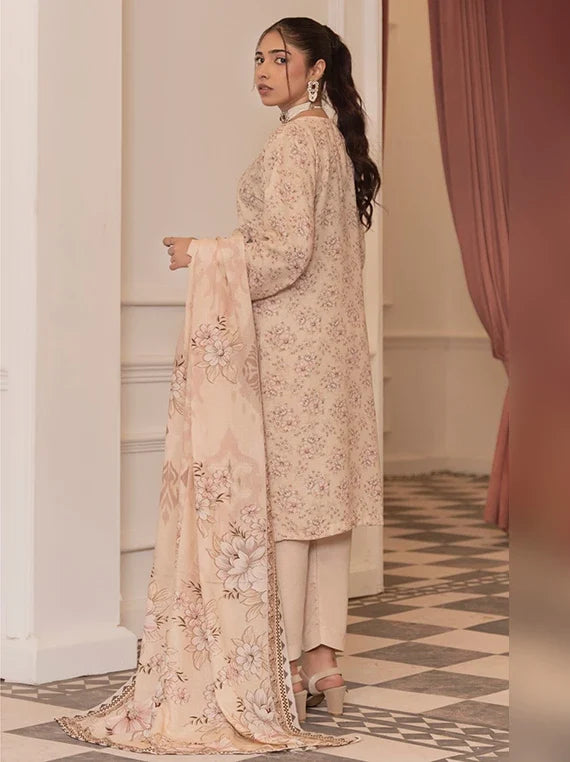 Modern Printed Rice Karandi Collection 2026 Vol-181 (D-08)