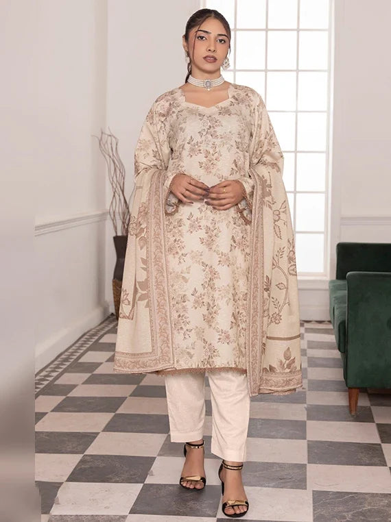 Modern Printed Rice Karandi Collection 2026 Vol-181 (D-09)