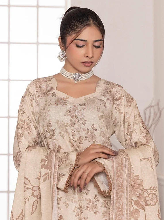 Modern Printed Rice Karandi Collection 2026 Vol-181 (D-09)