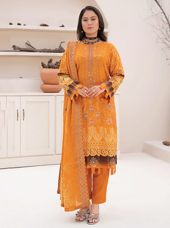 Premium Winter Wear Collection 2026 (Modern-V113-D-04)