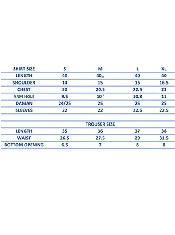 Monsoon by Alzohaib Ready To Wear Womens Collection 2026 Vol-02 (D10)