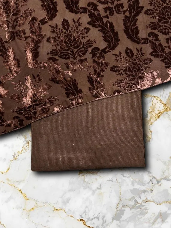 Moonlight Palachi Shawl Edit 2025 Vol-CB143 (D-02)