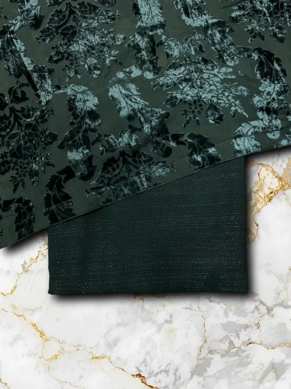 Moonlight Palachi Shawl Edit 2025 Vol-CB143 (D-03)