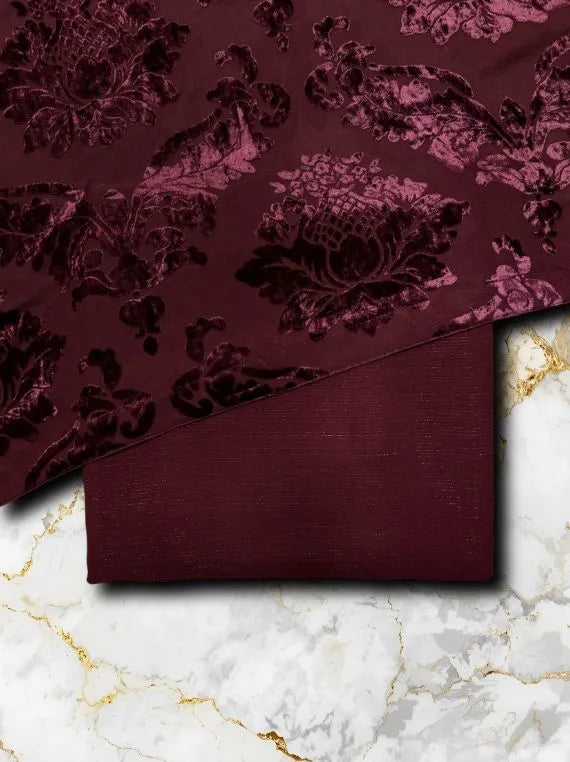 Moonlight Palachi Shawl Edit 2025 Vol-CB143 (D-04)