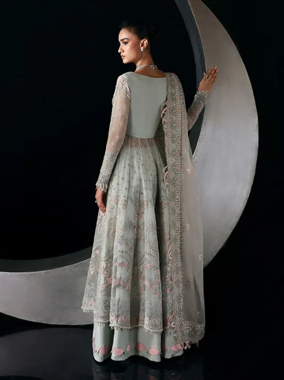 Moonlit Muse Festive Formals Collection 2025 By Zarposh (Verae)