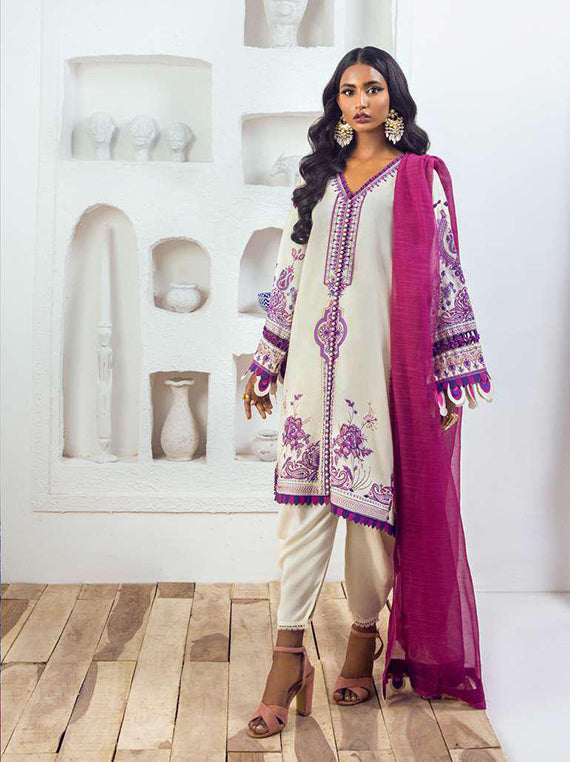 Multi Brand Collection 2023 (1A)