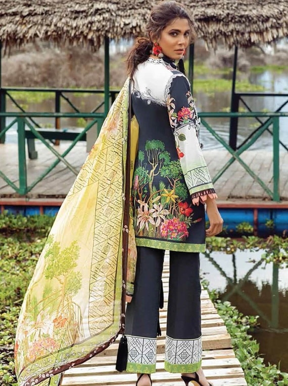 Multi Brand 50% OFF Collection 2024 (HML21-16)