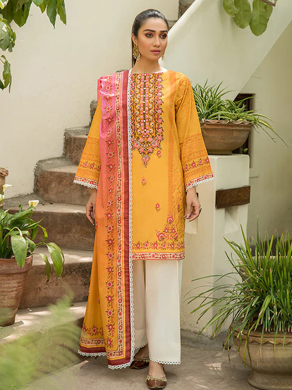 Multi Brand Collection 2023 (KN-SM-5213051)