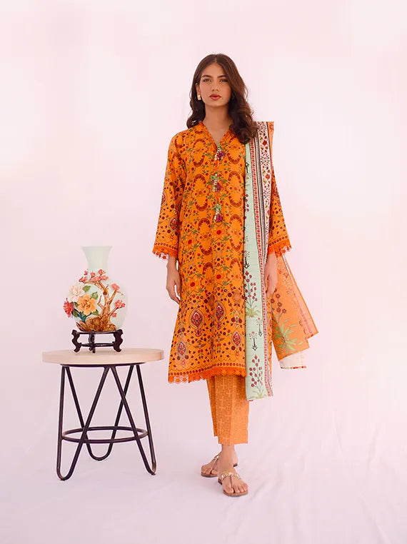 Multi Brand Collection 20% Off Discount 2024 (D-02 KSW-68)