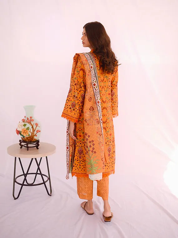 Multi Brand Collection 20% Off Discount 2024 (D-02 KSW-68)