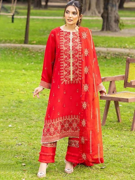 Multi Brand Collection 20% Off Discount 2024 (D-04 Ske-27)