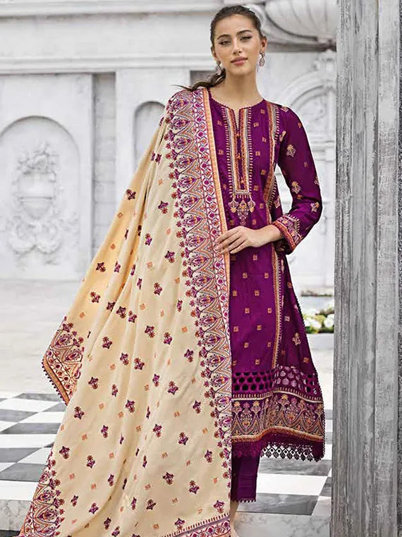 Multi Brand Collection 20% Off Discount 2024 (D-12 AP-32064)