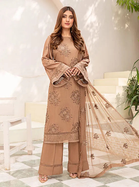 Multi Brands 20% Off Exclusive Collection 24 (D-06 Viscose D-04)