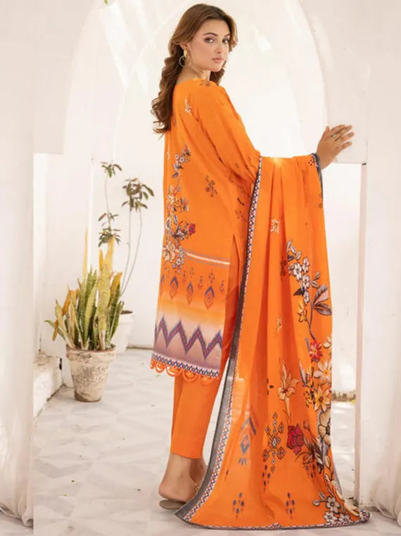 Multi Brands 20% Off Exclusive Collection 24 (D-12 Heer-D646)