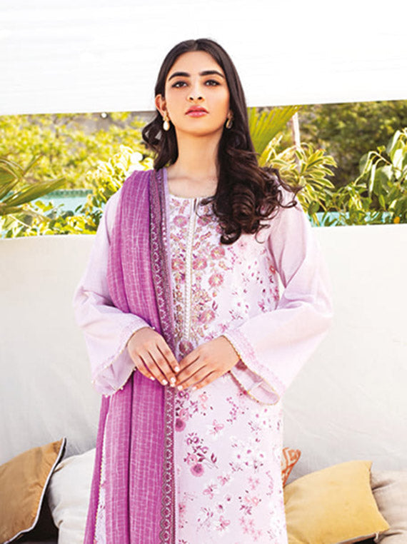 Multi Brands 40% OFF Summer Collection24 (OLT-014)