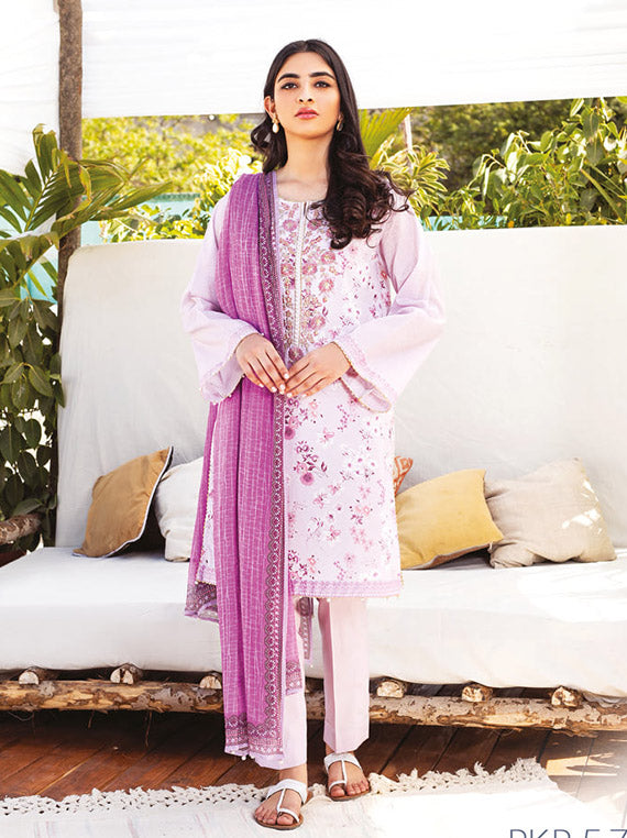 Multi Brands 40% OFF Summer Collection24 (OLT-014)