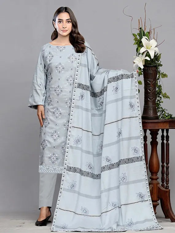 Musummery Leather Jacquard Collection 2025 by Subrang