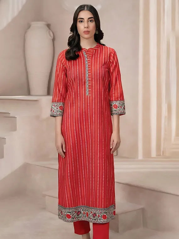 NISHAT Printed Lawn Collection 2026 (R-41907564)