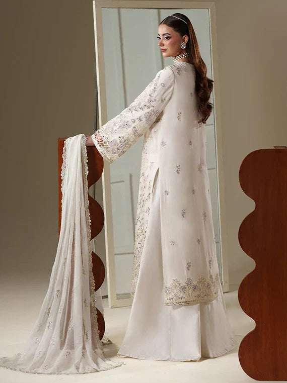 NOUVELLE by Emaan Adeel Luxury Chiffon Collection 2026 (09-ELOSIE)