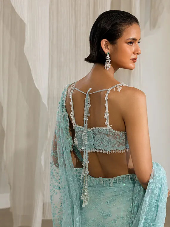 NUR Embroidered Festive By SobiaNazir Collection'26 Vol-NR26-06