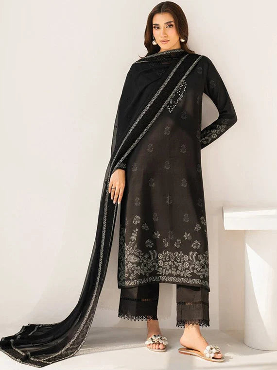 Namah Summer By XENIA Collection 2026 (AERA)