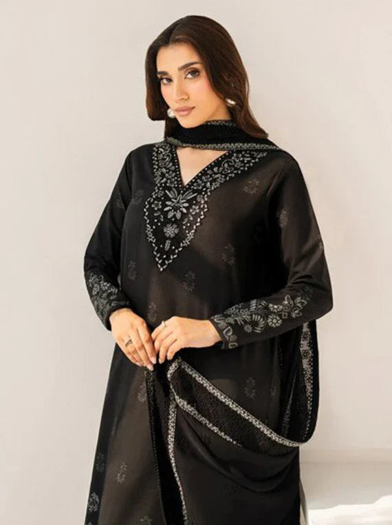 Namah Summer By XENIA Collection 2026 (AERA)