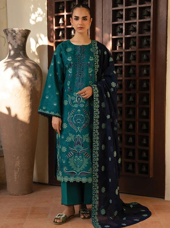 Namah Summer By XENIA Collection 2026 (NIRA)
