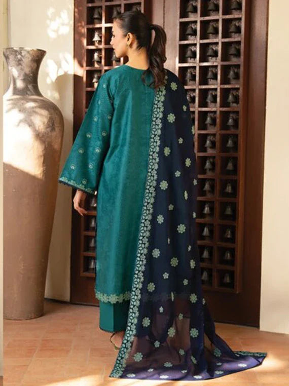 Namah Summer By XENIA Collection 2026 (NIRA)