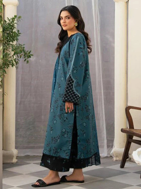 Namah Summer By XENIA Collection 2026 (SAFA)