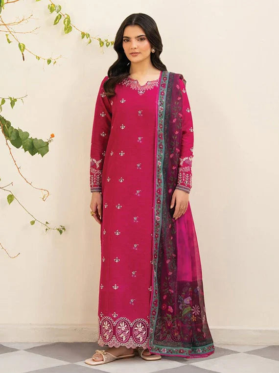 Namah Summer By XENIA Collection 2026 (VEYRAH)