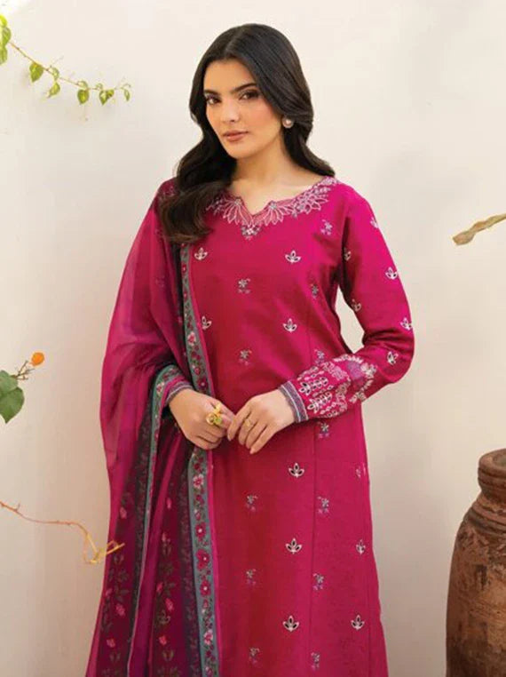 Namah Summer By XENIA Collection 2026 (VEYRAH)