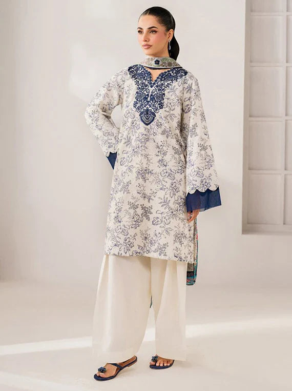 Namah Summer By XENIA Collection 2026 (KYMA)