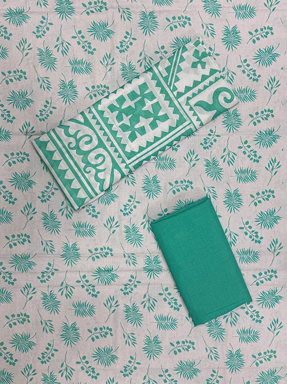 Naqsh Printed Lawn Edit 2026 Vol RI02 (D-01)