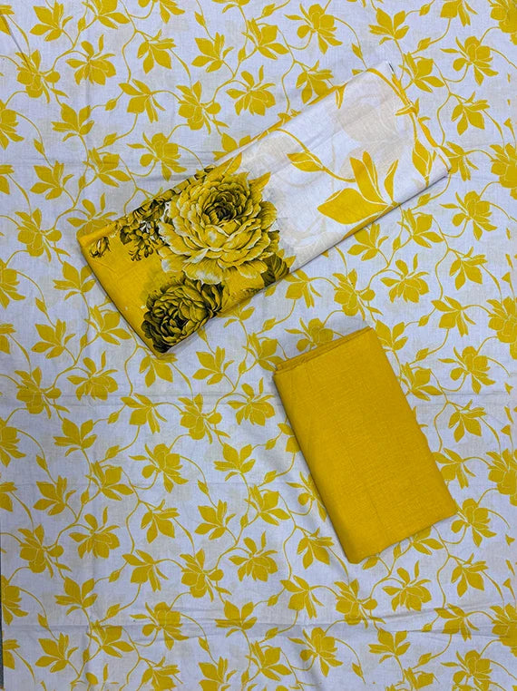 Naqsh Printed Lawn Edit 2026 Vol RI02 (D-02)