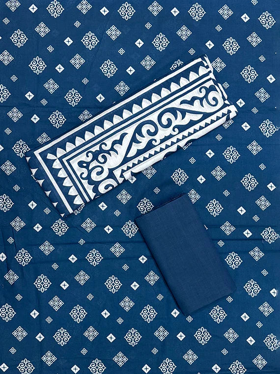 Naqsh Printed Lawn Edit 2026 Vol RI02 (D-06)