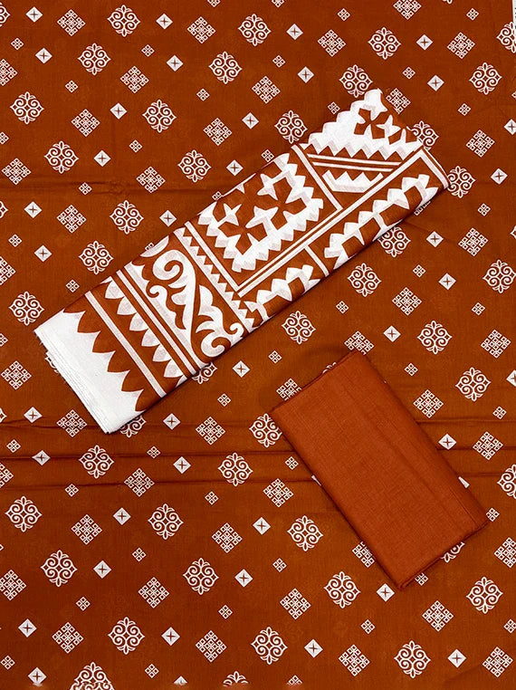 Naqsh Printed Lawn Edit 2026 Vol RI02 (D-15)