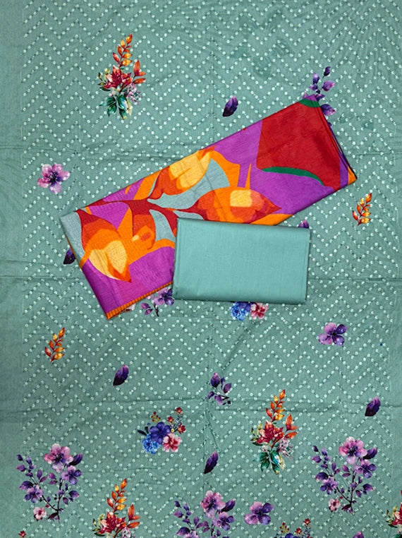 Nazish by ABC Chiken Kari Lawn Edit 2026 Vol-26DB33 (D-02)