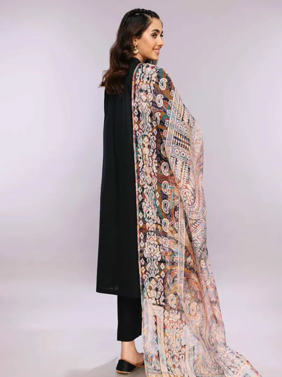 Nishat Luxury Lawn Collection 2025 (42201668)