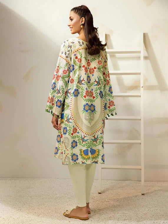 Nishat Luxury Lawn Collection 2025 (42301065)