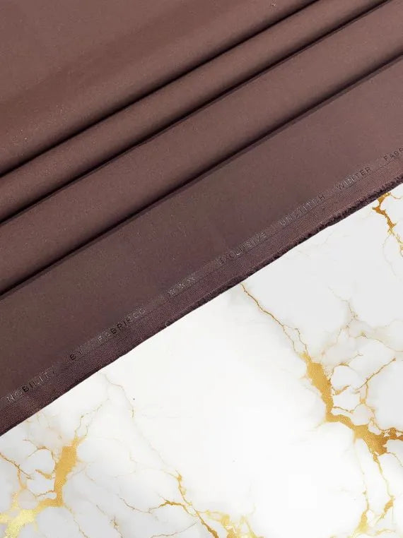 Nobility Wash & Wear Winter Fabric Mens Edit25 By Fabrieco (GF319-04)