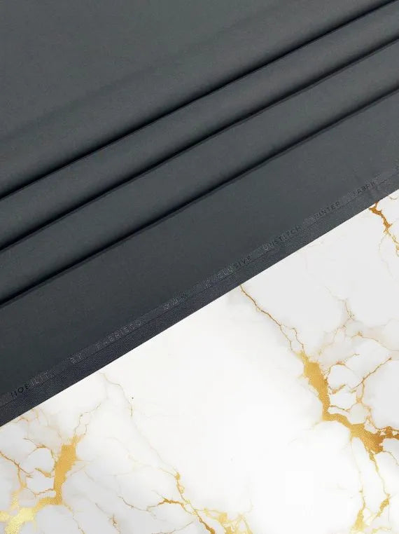 Nobility Wash & Wear Winter Fabric Mens Edit25 By Fabrieco (GF319-07)