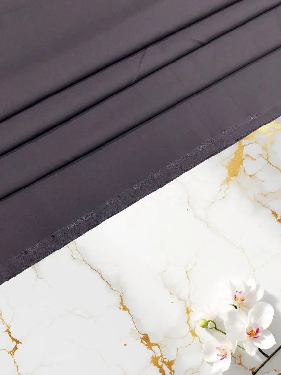 Nobility Wash & Wear Winter Fabric Mens Edit25 By Fabrieco (GF319-08)