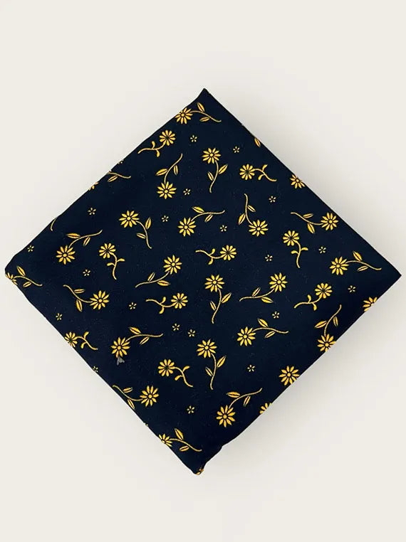Open Cutting Printed Linen Collection 2024 VOL-NS69 (NS-69-26)
